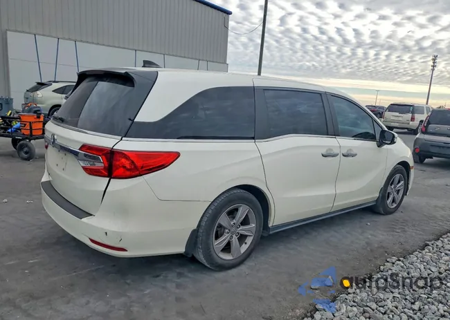 5FNRL6H78KB089663: 99069595