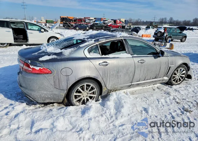 SAJWA0ES4DPS63480: 72592225