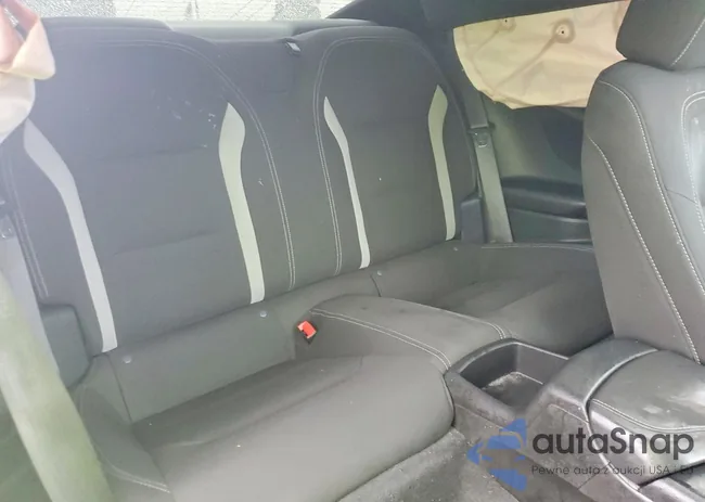 1G1FF1R73M0139102: 98402355