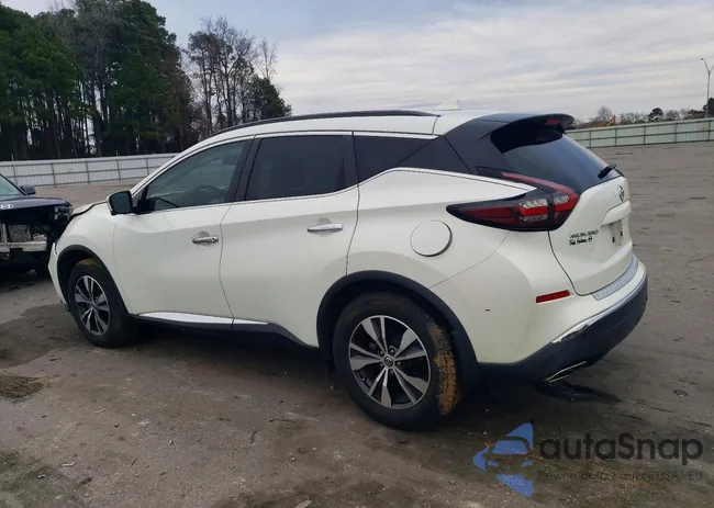 5N1AZ2BS9LN106390: 74262305