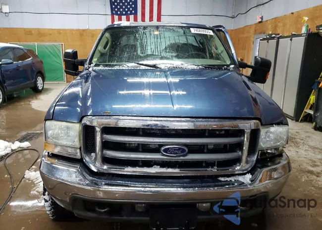 1FTNW21P04EC53968: 74069955