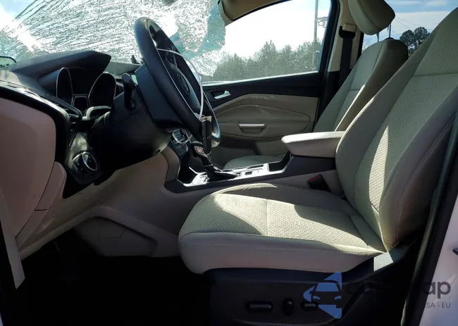 1FMCU0GD6KUC01905: 98156925