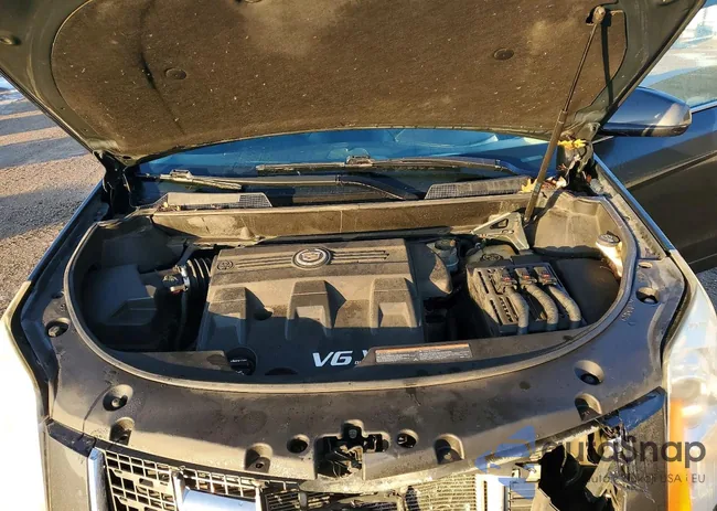 3GYFNBE33FS538360: 72151825