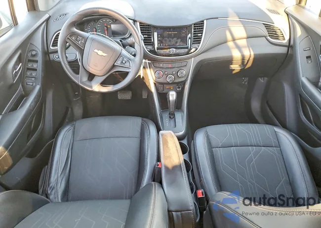 KL7CJLSB2MB308191: 72346905