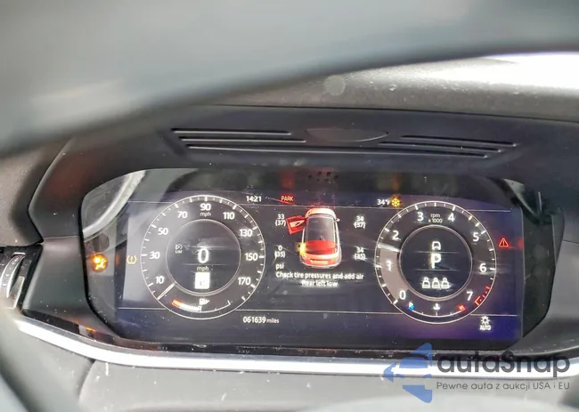 SALZP2FX7LH103966: 98919995