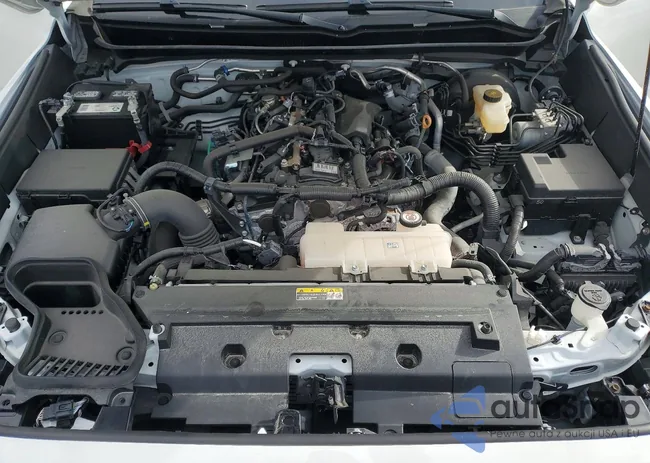 3TYKB5FN8RT005934: 73448055