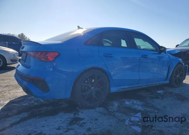 WUAG4DGY0RA901949: 74004745