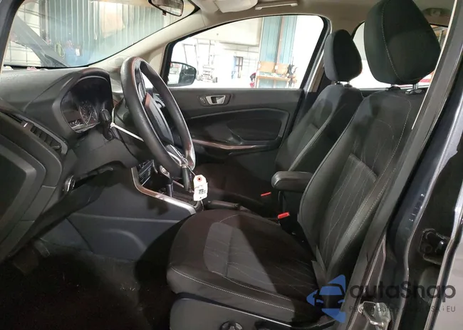 MAJ6S3GL4MC396322: 99991585