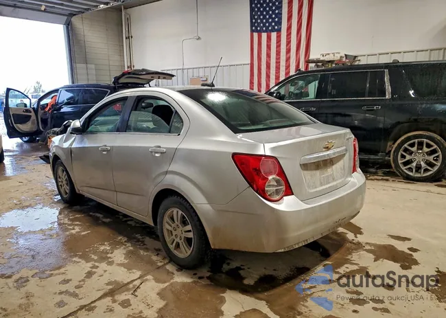 1G1JC5SH7F4178493: 99362145