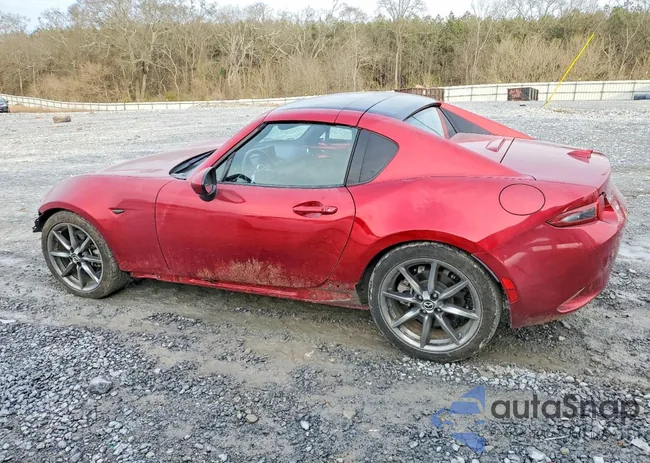 JM1NDAM74M0455883: 75235835