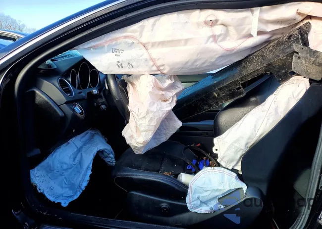 WDDGJ4HBXFG394993: 99688025