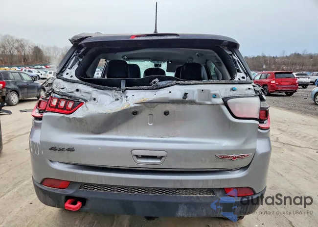 3C4NJDDB5HT624073: 72572415