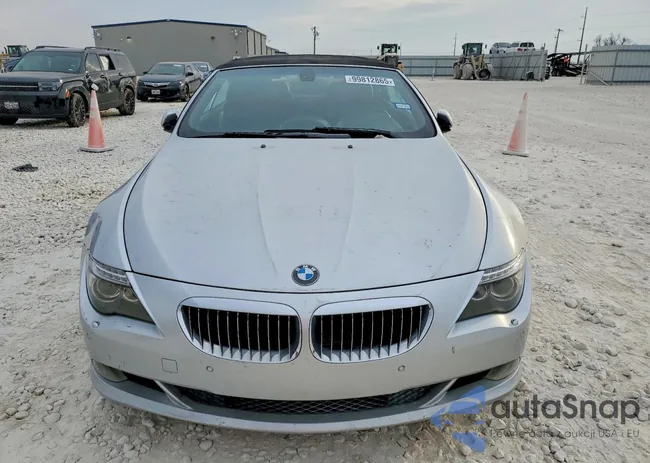 WBAEB5C5XAC224698: 99812865