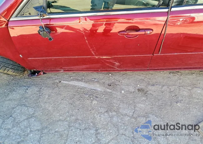 2G1WC58R079214948: 99734925