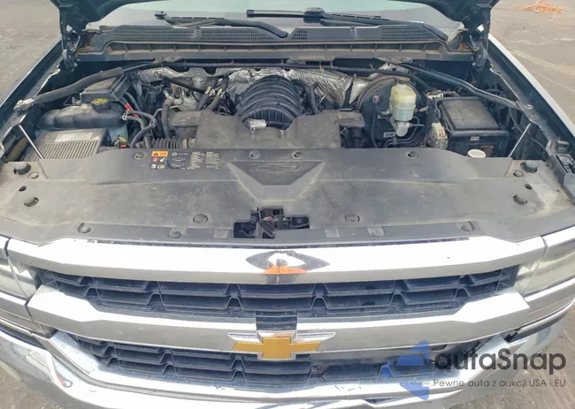 1GCRCREC1GZ392174: 98852045