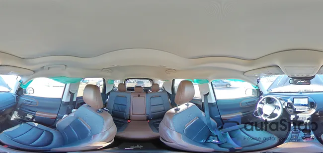 3FMCR9C66PRD48186: 99580545