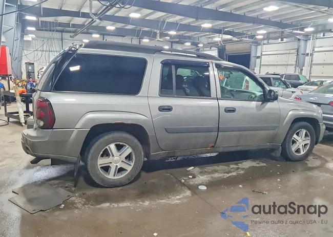 1GNET16S756167415: 72200105