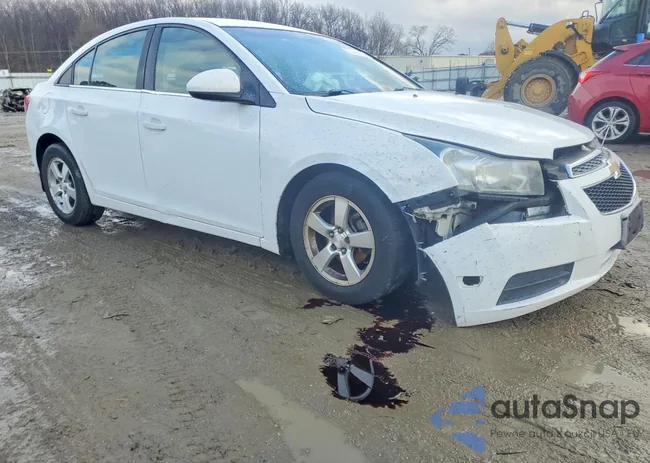 1G1PC5SB3D7182428: 74448335