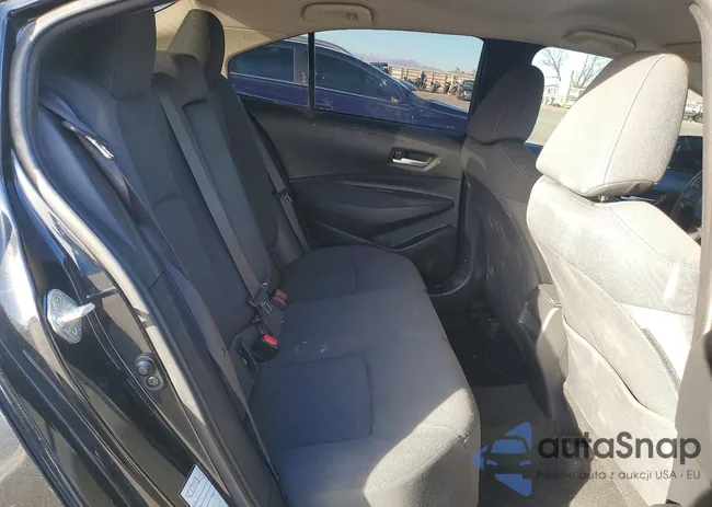 5YFEPMAE1MP249566: 74805305