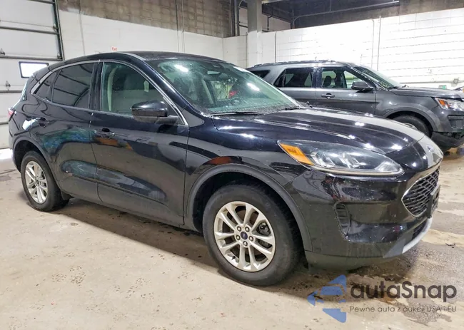 1FMCU9G60LUC64957: 72285765