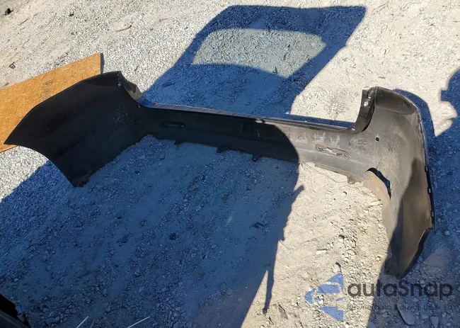 5TDYK3DC9FS681445: 73477585