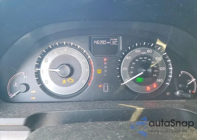 5FNRL5H6XEB063233: 74158535