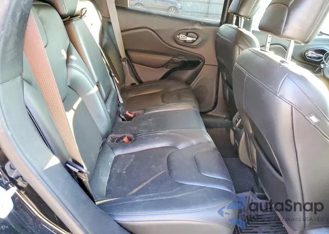 1C4PJMLBXMD156819: 74898855