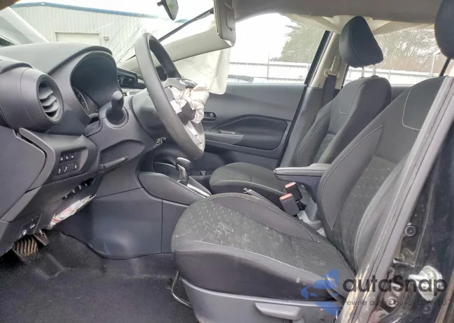 3N1CP5BV5ML502755: 73001335