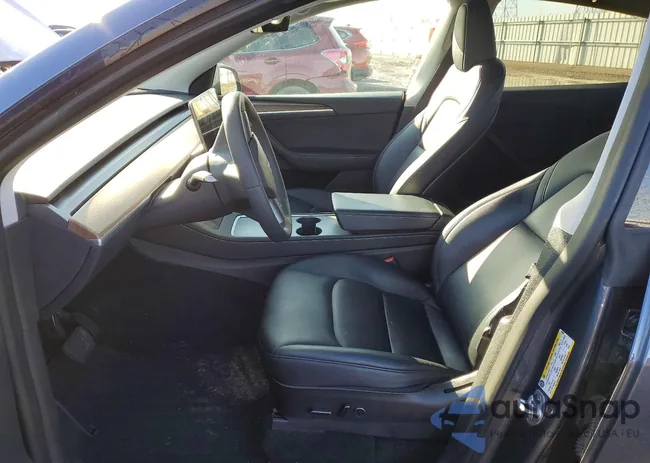 7SAYGDEE4PF683622: 72254065