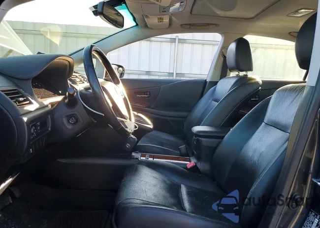 JTHBB1BA2A2010953: 73823955