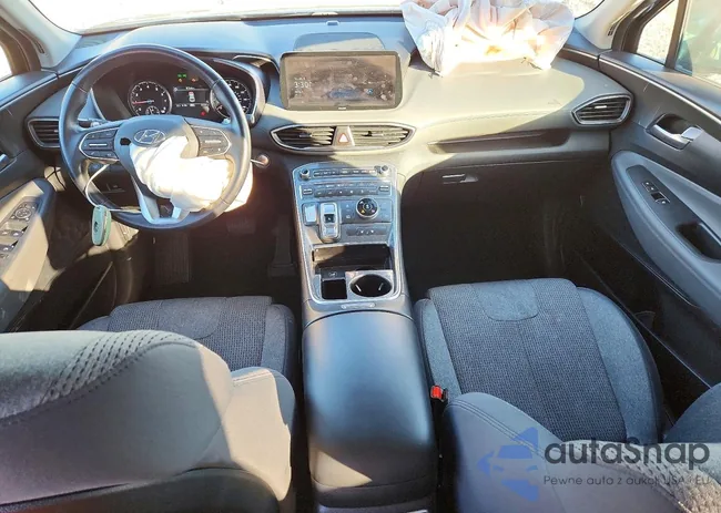 5NMS2DAJ6PH577188: 73599795