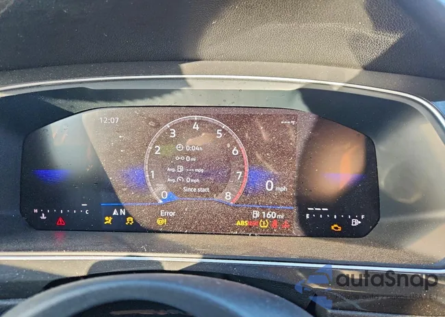 3VVNB7AX3RM112792: 98018785