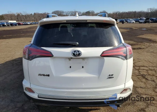 JTMBFREV5HJ141359: 72679015