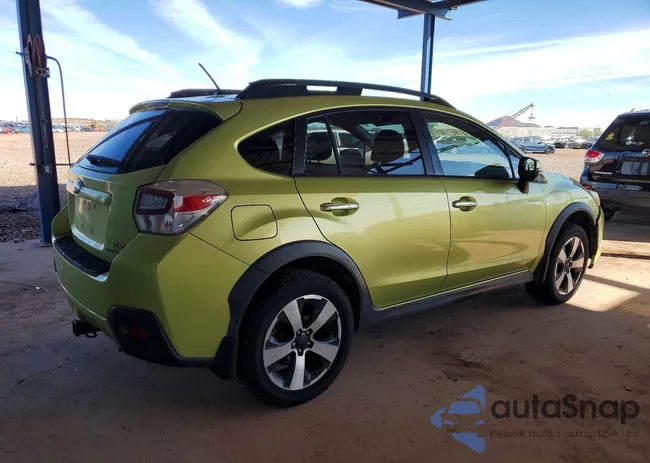 JF2GPBKC2EH289308: 74927955