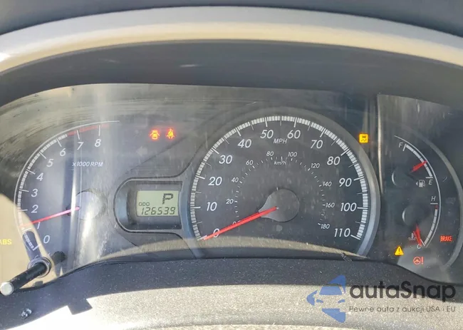 5TDKK3DC4CS206366: 72989095