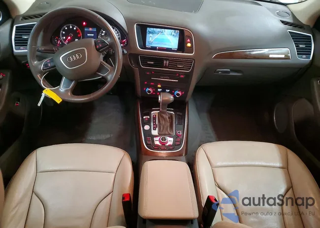 WA1L2AFP2HA019196: 73627925