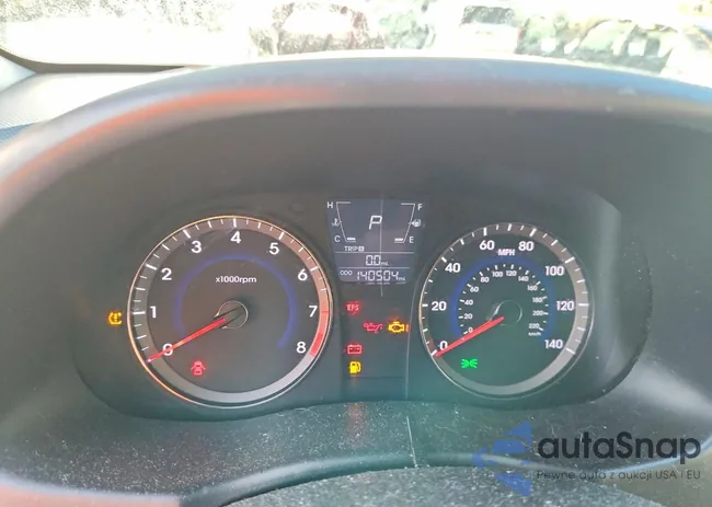 KMHCT5AE5CU021219: 72193655