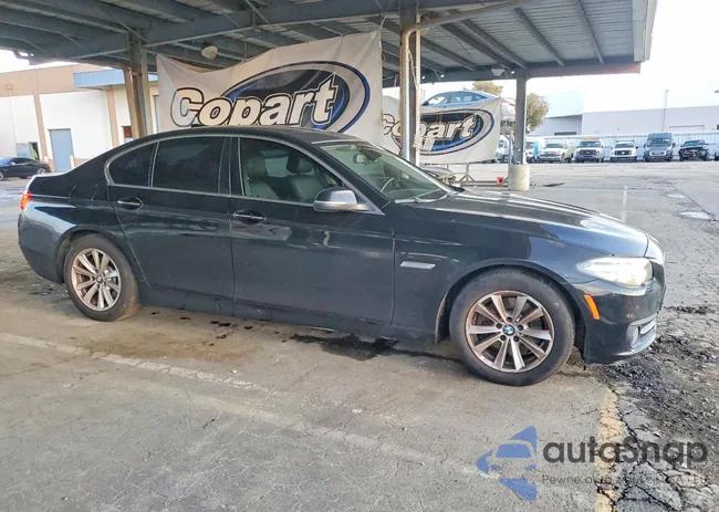 WBA5A5C54FD517310: 99382045