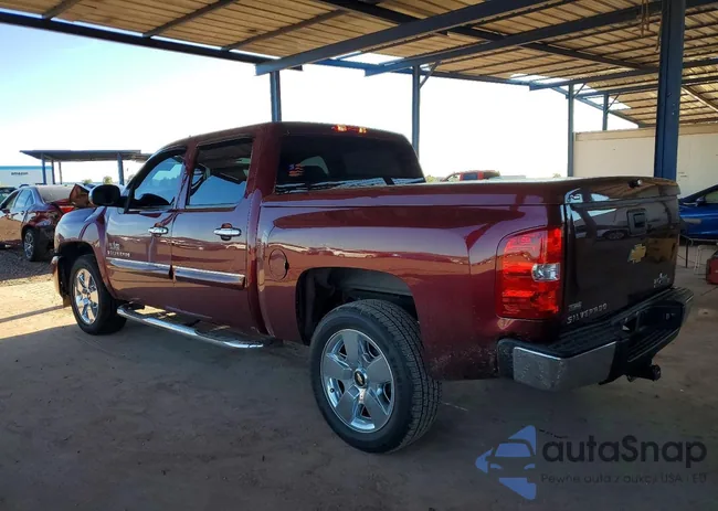 3GCEC23069G194627: 72494235