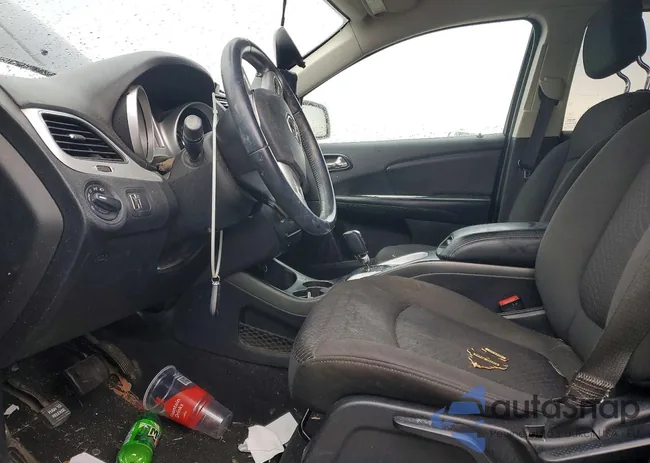 3C4PDCAB4JT506259: 73580755