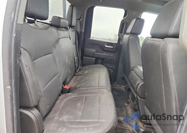 1GC2WLE76MF277706: 72390855