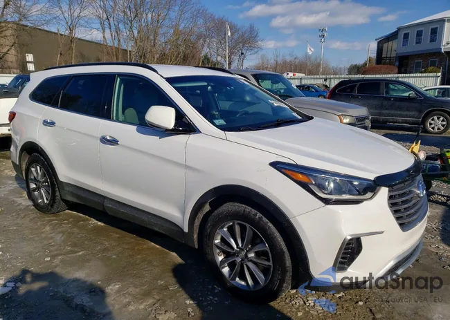 KM8SMDHF7HU181157: 74407045