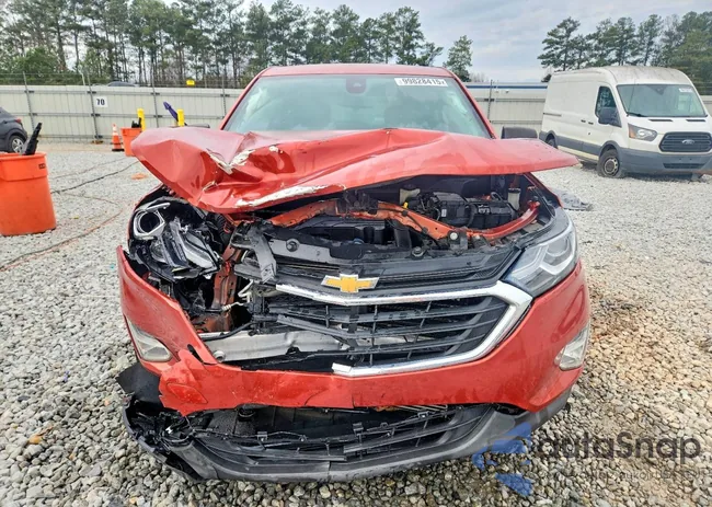 2GNAXHEV2L6258509: 99828415