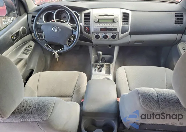 3TMJU62N26M023645: 73023625