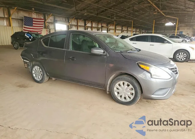 3N1CN7AP6GL834003: 74664585