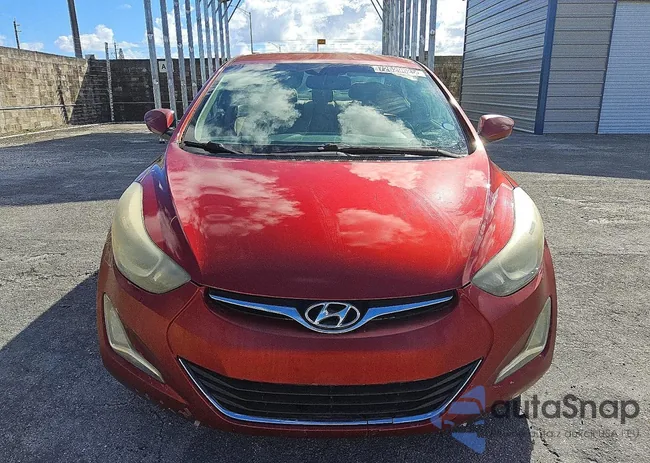 5NPDH4AE7EH495061: 72629625