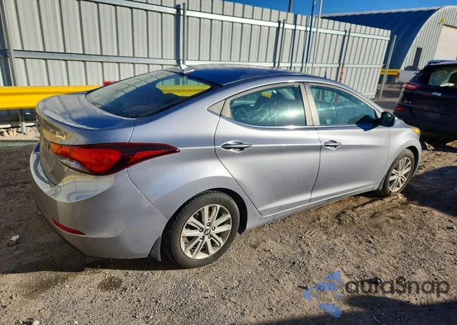 5NPDH4AE6FH593922: 73559635