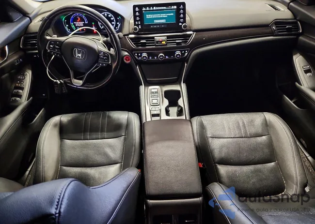 1HGCV3F97KA021139: 74335765