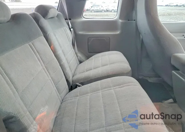 1FMCU24X2VUD48902: 75202185