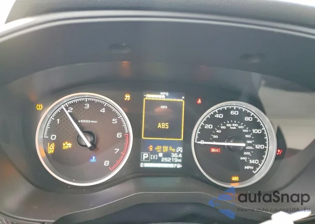 JF2SKAPC2NH506027: 74284735